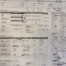 오늘 날씨 리얼 이미지