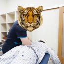 베스트마디의원 이미지