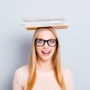 원트영어전문학원 이미지