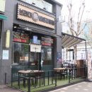 수원-1160 이미지