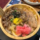 전문식당 이미지