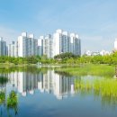 이안1공인중개사사무소 이미지