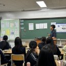 로하12제과제빵학원 네이버블로그