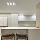 이안인테리어 | 전주 삼천동 이안아파트 가성비 인테리어 후기