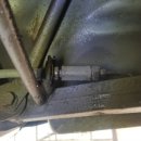 엘란연구소 이미지