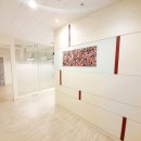 파트너스타워 2차 이미지