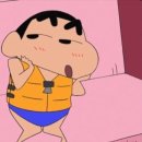 파파디파스타 네이버블로그