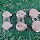 유정설비 | 경남 배관자재 전문 유정배관 스펙타클 플랜지 납품 후기