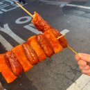 진미생갈비찜 | 8월의 서울 맛집 8곳