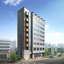 요지빌딩 이미지