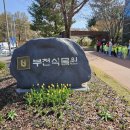 부천자연생태공원 이미지