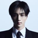 제이 이미지
