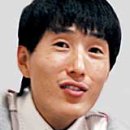 진학농장 이미지