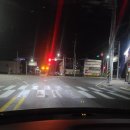 지에스(GS)25울진후포광장점 이미지