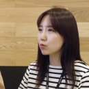 클릭세탁소 - 서구 도솔로328번길 46 | 클릭세탁소