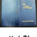 씨엔디자인 이미지