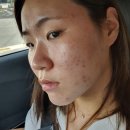 심플홈케어 이미지