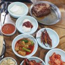 동암역 남광장 | 동암역맛집으로 소문난 [흥수갈비]에 다녀왔어요! 내돈내먹후기