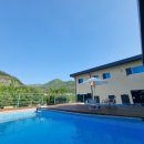 스테이남천 이미지