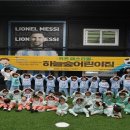 하늘키즈어린이집 이미지