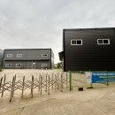 115-금촌2-115 이미지