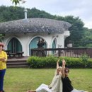 별빛동화 펜션 이미지