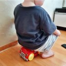 작은별어린이집 이미지