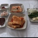 중앙순대국 먹거리점 이미지