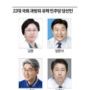 강성정보통신