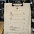 양재 예쁜 브런치 카페 오크라 에피쿠로스의 정원 솔직후기 #양재 #브런치 #카페