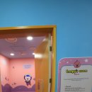 월드항공여행사 - 전주시 완산구 온고을로 206 | 🏝️ 사이판 월드 리조트 특가 예약 꿀팁! 호텔 할인 프로모션까지 한번에 정리