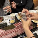 청춘횟집 이미지