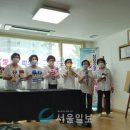 극단크레파스 이미지