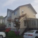 유림농장 이미지