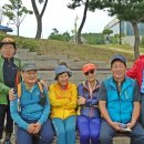 마차진해변 이미지