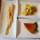 목향 한정식 이미지