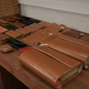 익산솜리유치원 이미지