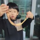 스쿨밀 이미지