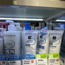 올리브영 대전중앙지하상가점 이미지