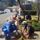 제철동행정복지센터 이미지