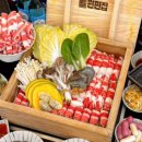 편편집 송정역점 이미지