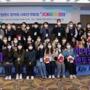 키움랜드 이미지