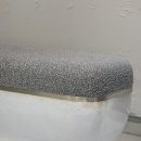 성보인테리어 이미지