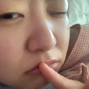 있을 때 잘하자‼️