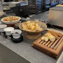 베네치아 | 여수 베네치아호텔 조식 메뉴 후기