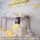 서면 덴바스타 센트럴 호텔 이미지