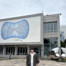 마산 문신미술관 화가 문신과 아내 최성숙의 작품 전시회 상세 후기