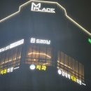 원트레이닝센터 이미지