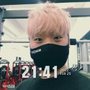 비나이더피트니스 대구신기점 이미지