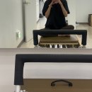 유어필라테스스튜디오 | 오류동 구로 필라테스 온유어필라테스 솔직 리뷰 | 강추후기